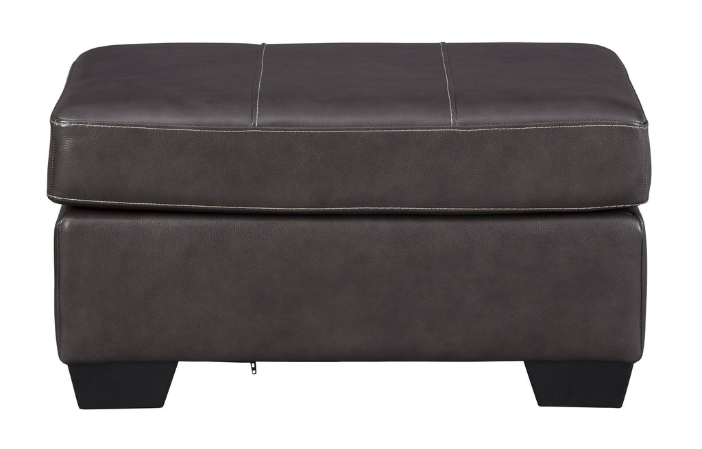 Ottoman A59167