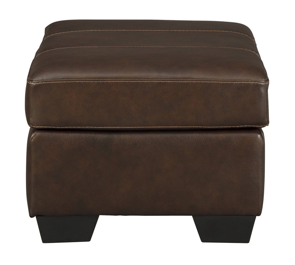 Ottoman A59167