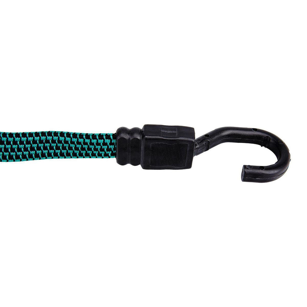 Elastic Tie Downs, 6-Piece T297285
