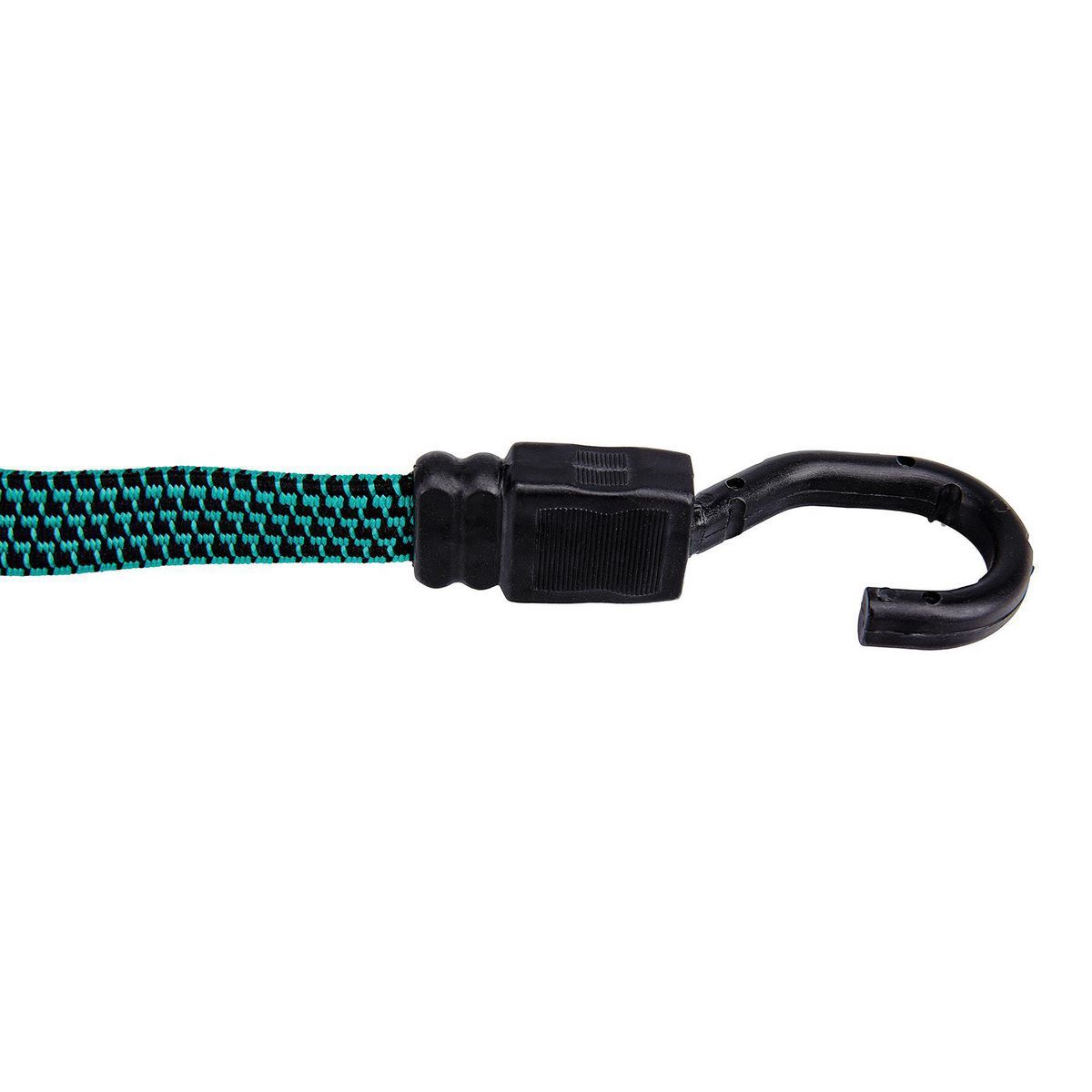 Elastic Tie Downs, 6-Piece T297285