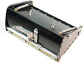 12 inch Drywall Putty Finishing Box Tool I1499