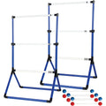 Ladder Ball Game Set H890