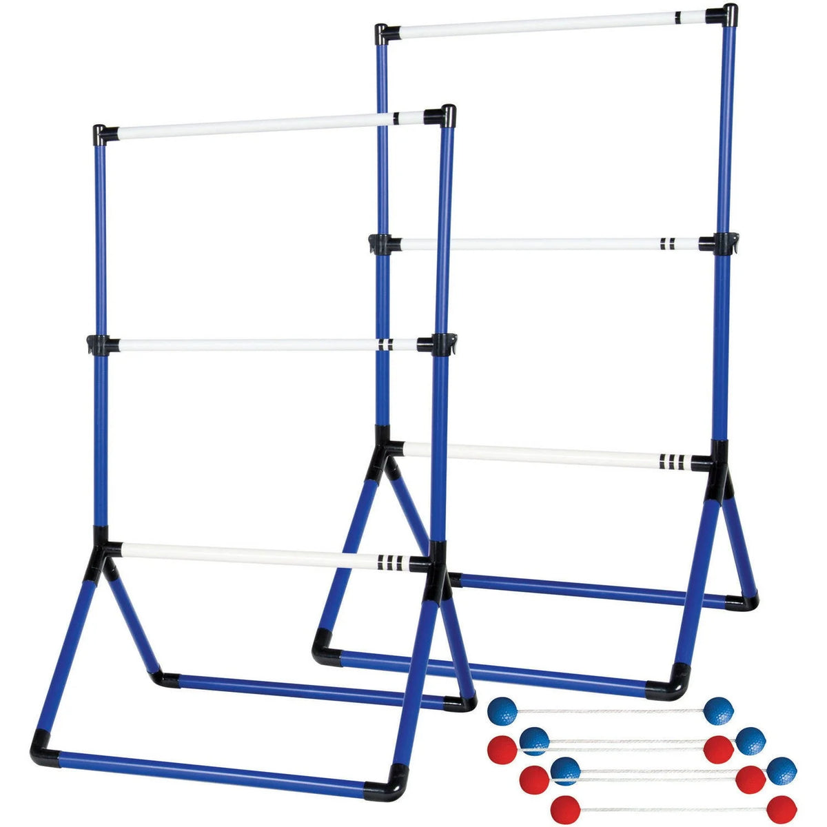 Ladder Ball Game Set H890