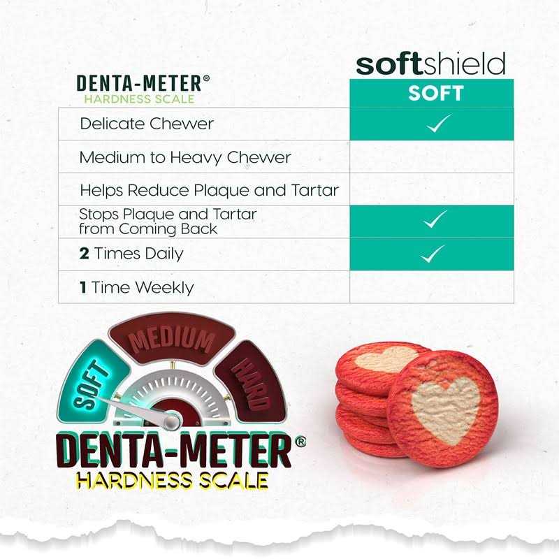 Brushless Dog Toothpaste M421937