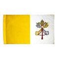 3 x 5 Presentation Flag X3188