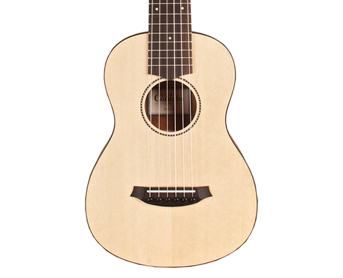 Mahogany Nylon String Classical Guitar J990384