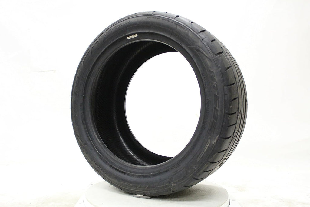 255/45ZR18 All Season Radial Tire C88875