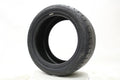 255/45ZR18 All Season Radial Tire C88875