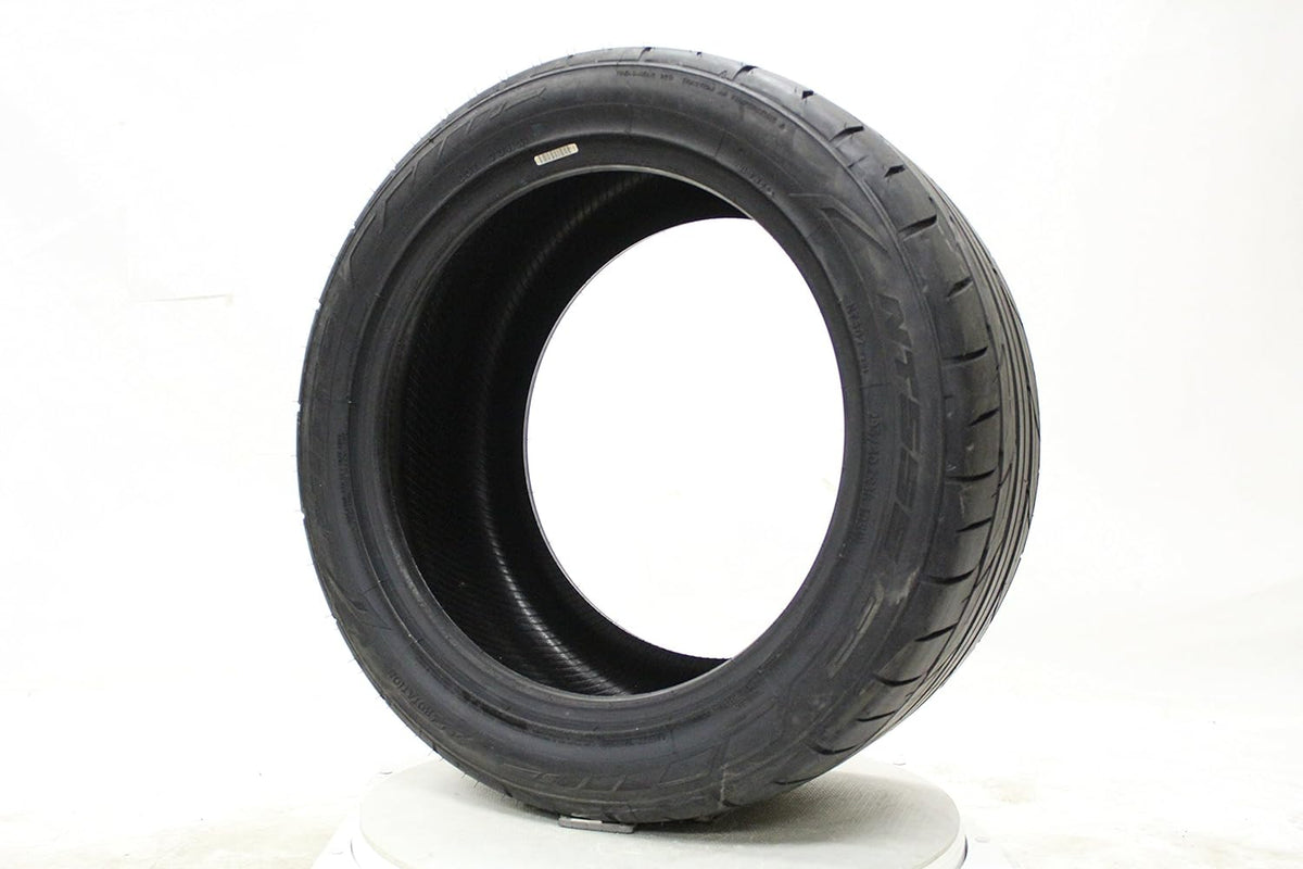 255/45ZR18 All Season Radial Tire C88875