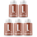 Weight Loss Maximum Strength Formula 5 Bottles U309286