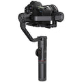 3-Axis Handheld Gimbal Stabilizer for ILC / DSLR Cameras with Hard Case B7955