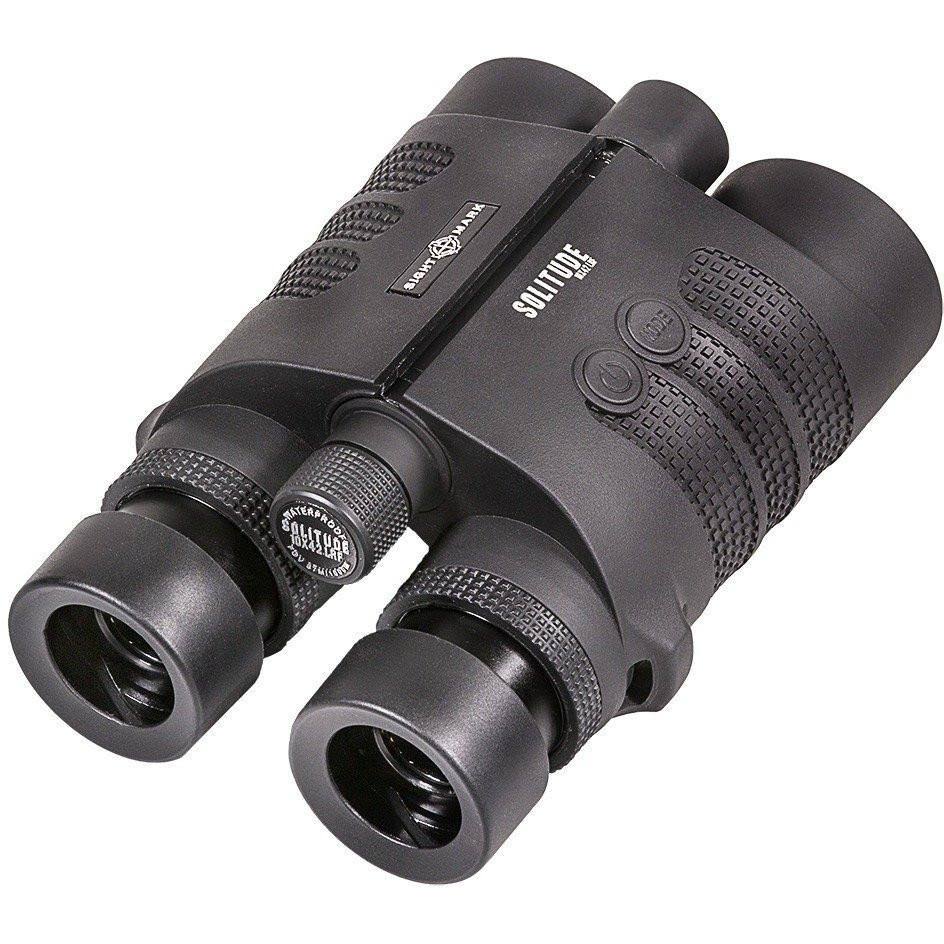 Binoculars M543039