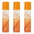 2.5 oz Cologne Spray C594315