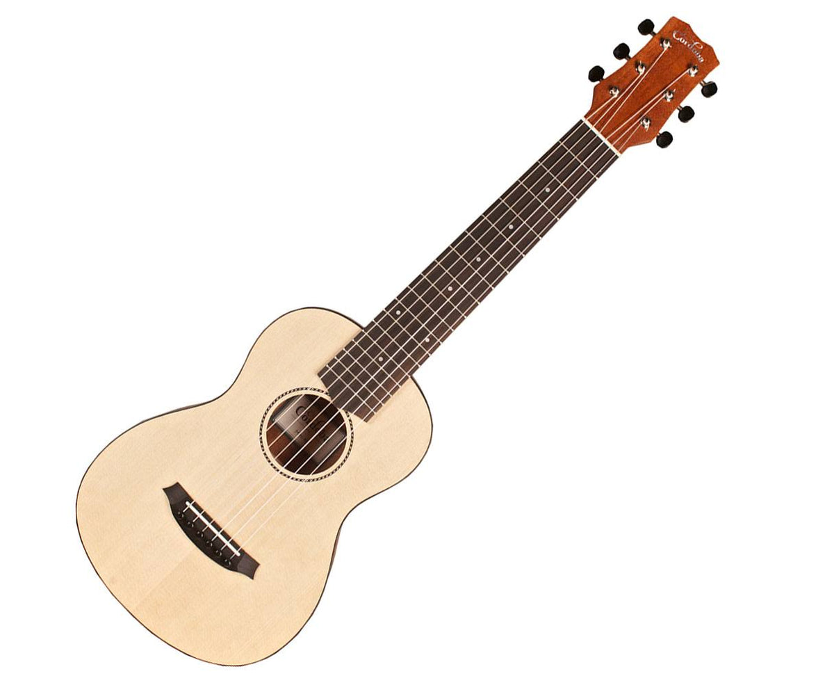 Mahogany Nylon String Classical Guitar J990384