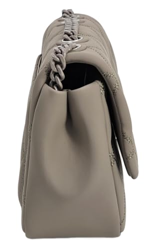 Small Shoulder Bag Y22315
