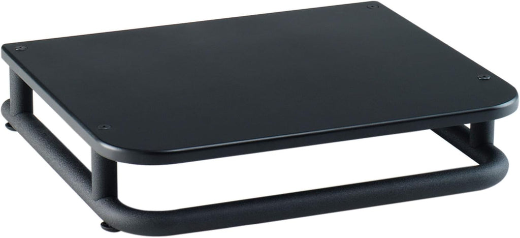 Heavy Duty Steel AV Base O9342