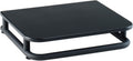 Heavy Duty Steel AV Base O9342