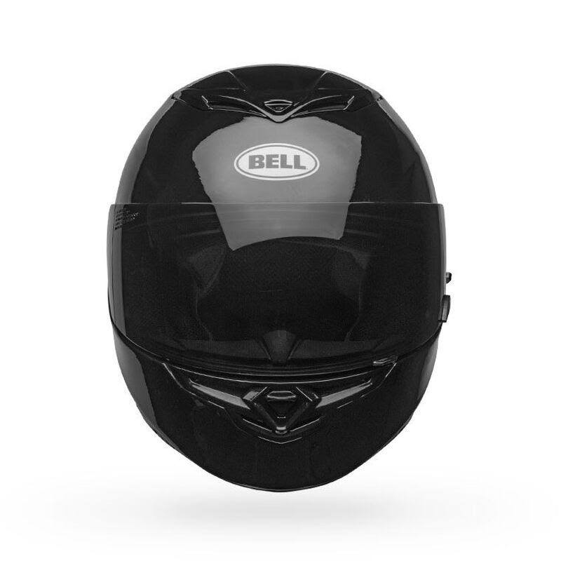 Matte Black Titanium Helmet X960