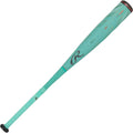 USSSA Baseball Bat W67080