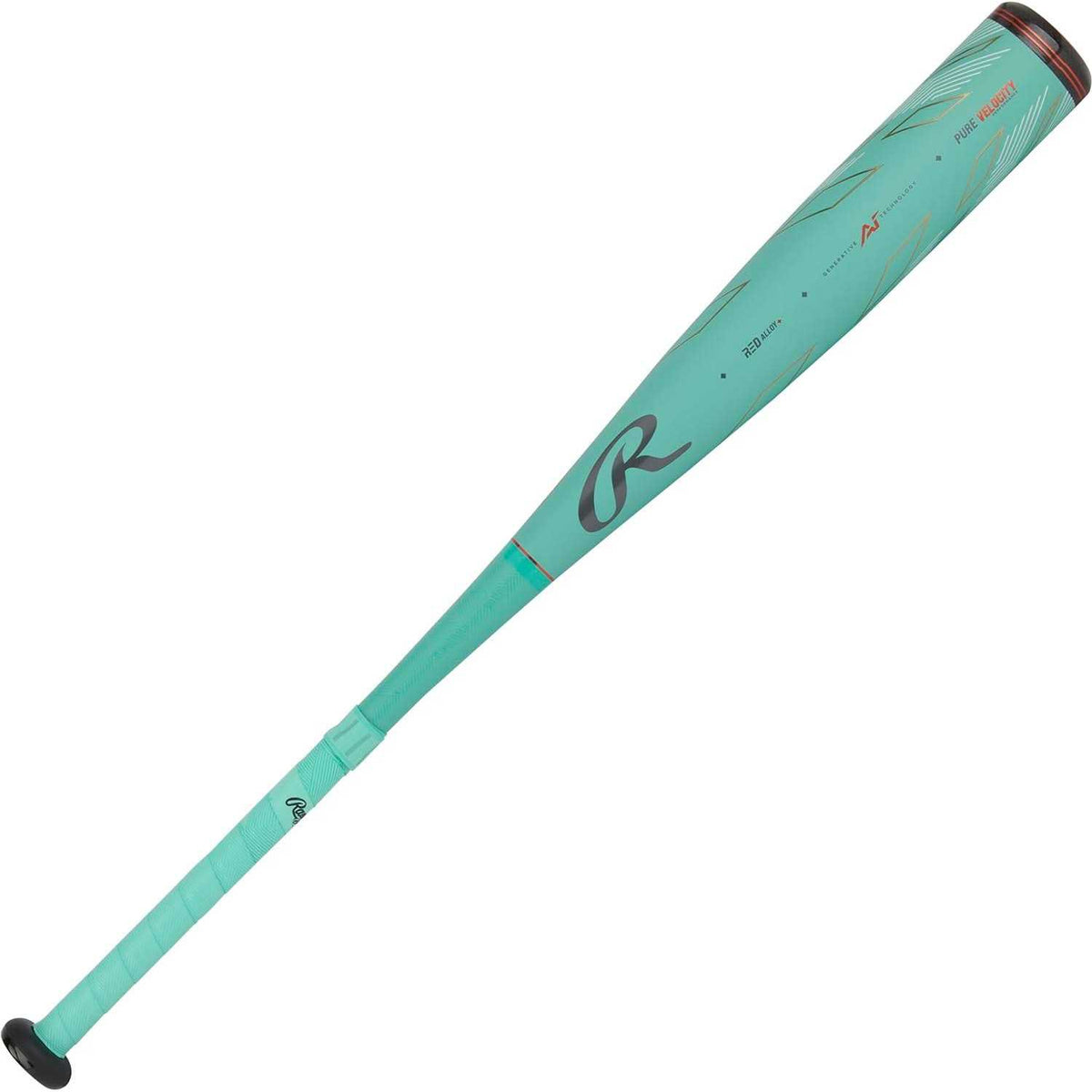 USSSA Baseball Bat W67080
