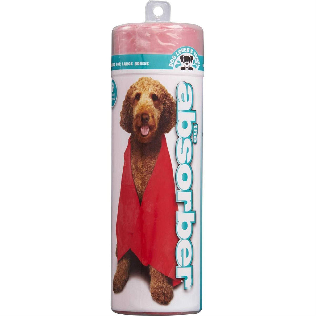 Dog Towel K525239