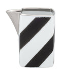 Milk Jug D14731