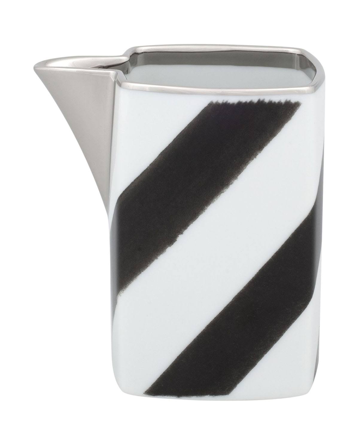 Milk Jug D14731