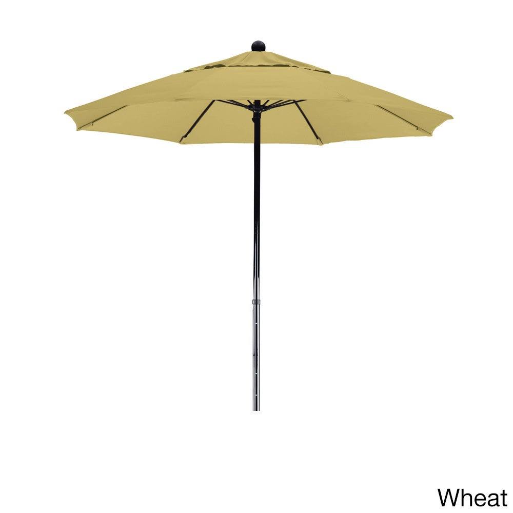 7.5 ft Market Umbrella P103232