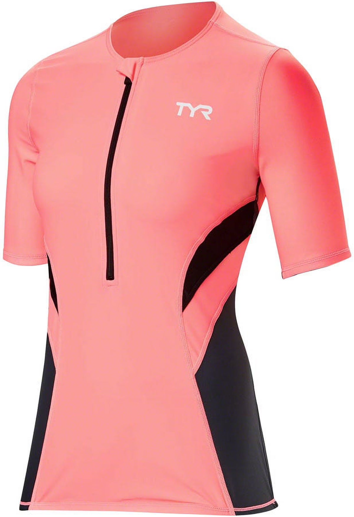 Women's Short Sleeve Multi-Sport Top W28387