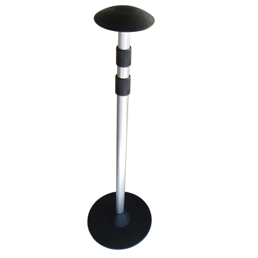 Boat Cover Support Stand Pole 22 to 54 3-section W68628