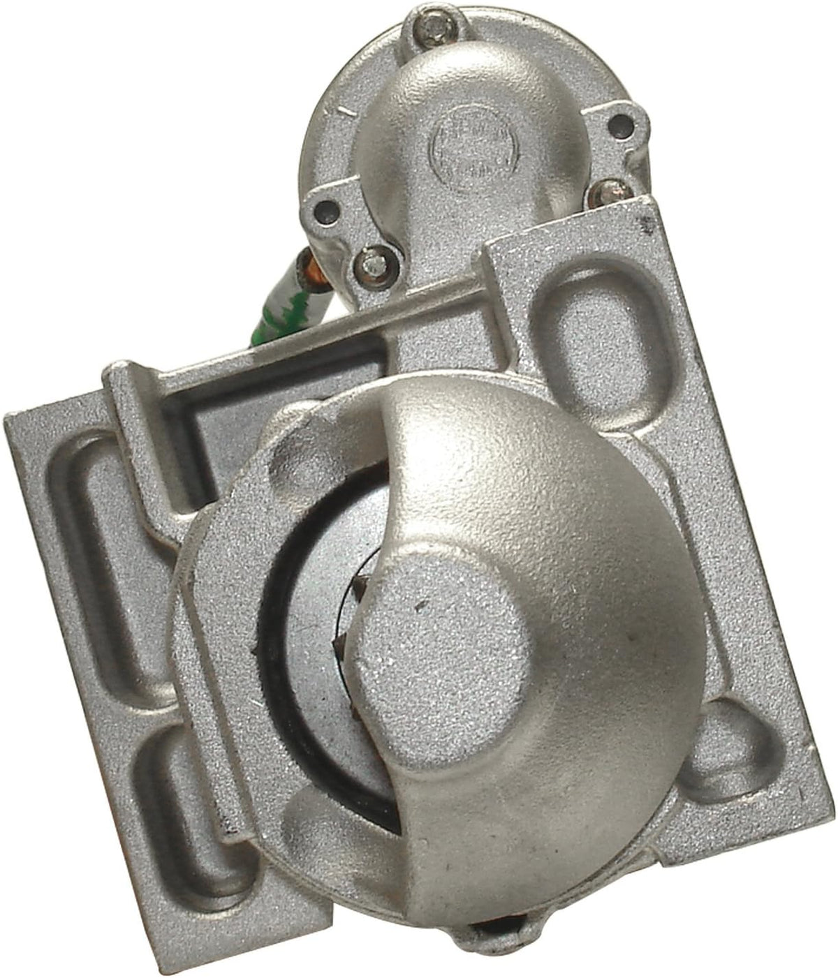 Remanufactured Starter G90082