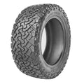 235/60R18 107H XL All Terrain Light Truck Tire S812