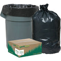 Can Liner 500 EA/CT O6297