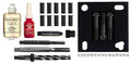Thread Repair Kit R66546