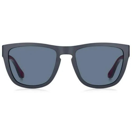 52mm Sunglasses A953156