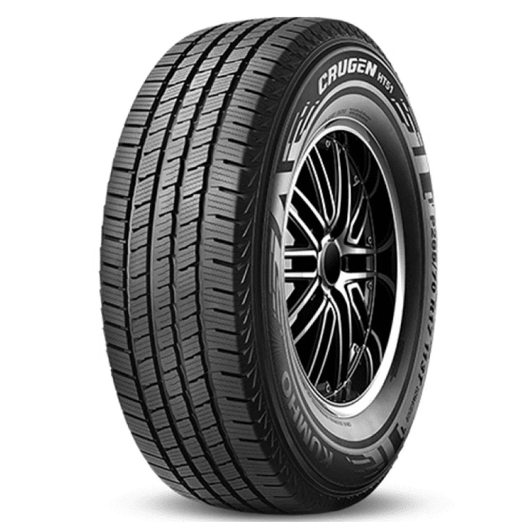 Tire W976757