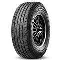 Tire W976757