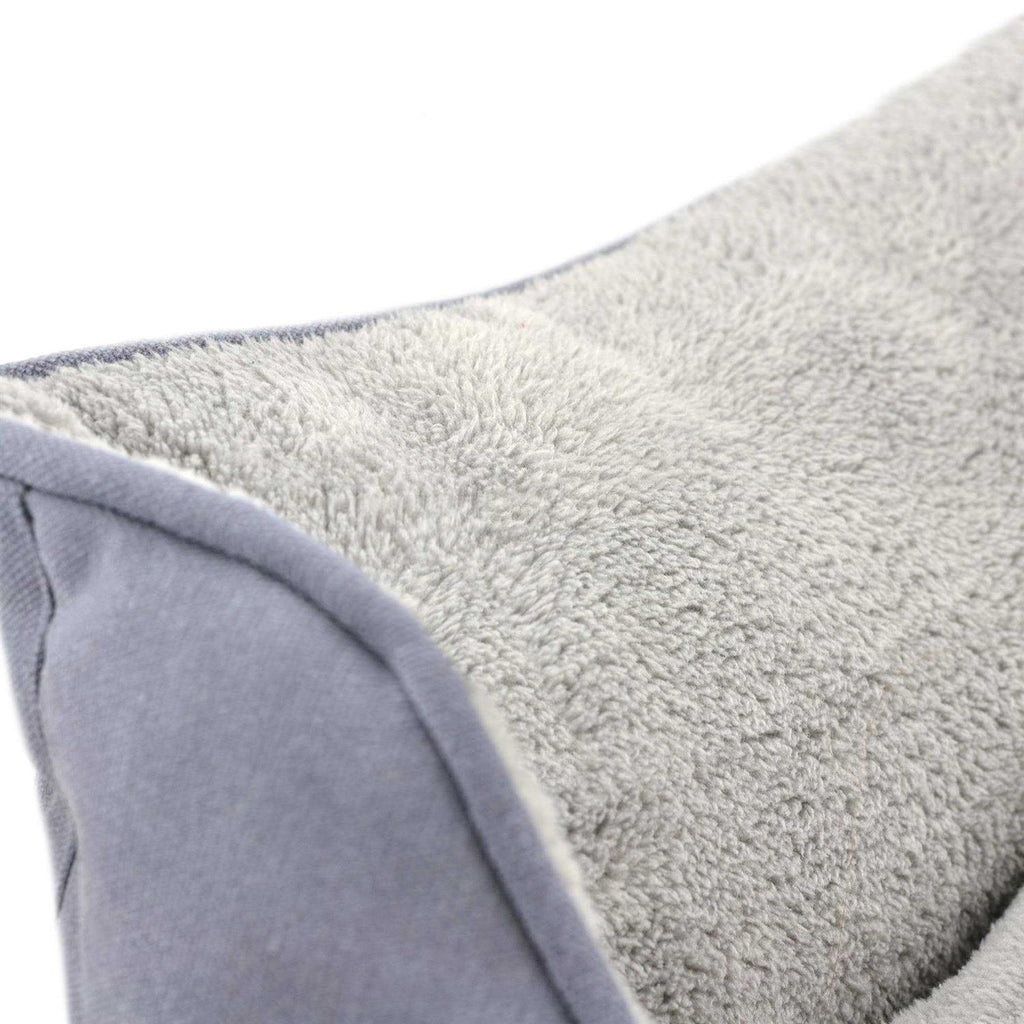 Bolster Bed Z763915