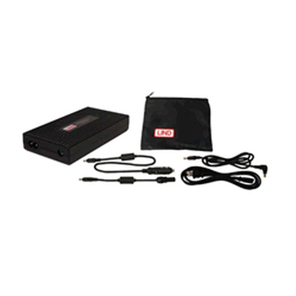 AC Adapter X4961