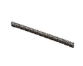 Drive Chain with Master, 35 x 52 Links U68398