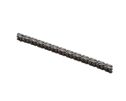 Drive Chain with Master, 35 x 52 Links U68398