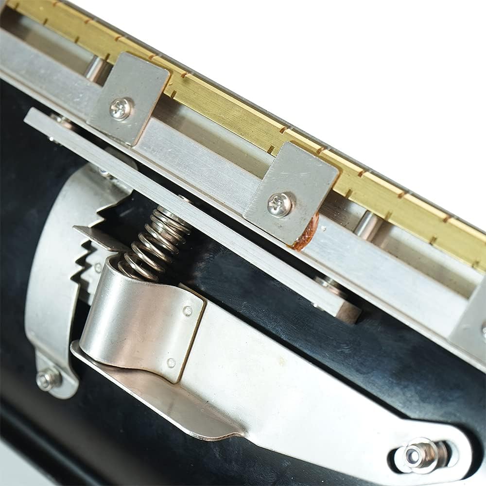12 inch Drywall Putty Finishing Box Tool I1499