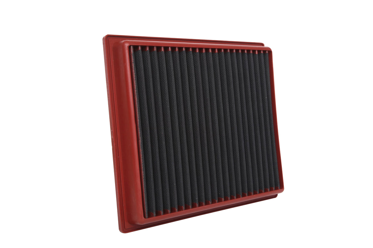 Washable Replacement Engine Air Filter U53557