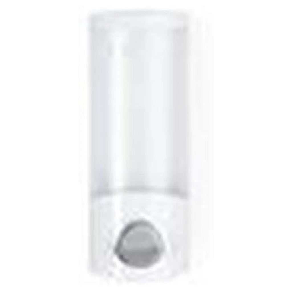 Soap Dispenser Chrome Q25906