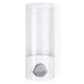 Soap Dispenser Chrome Q25906