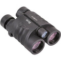 Binoculars M543039