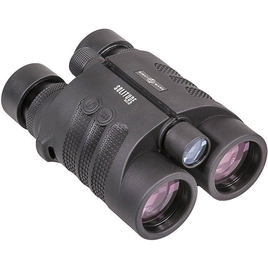 Binoculars M543039