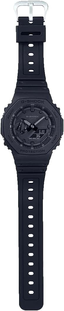 Quartz Watch H1637