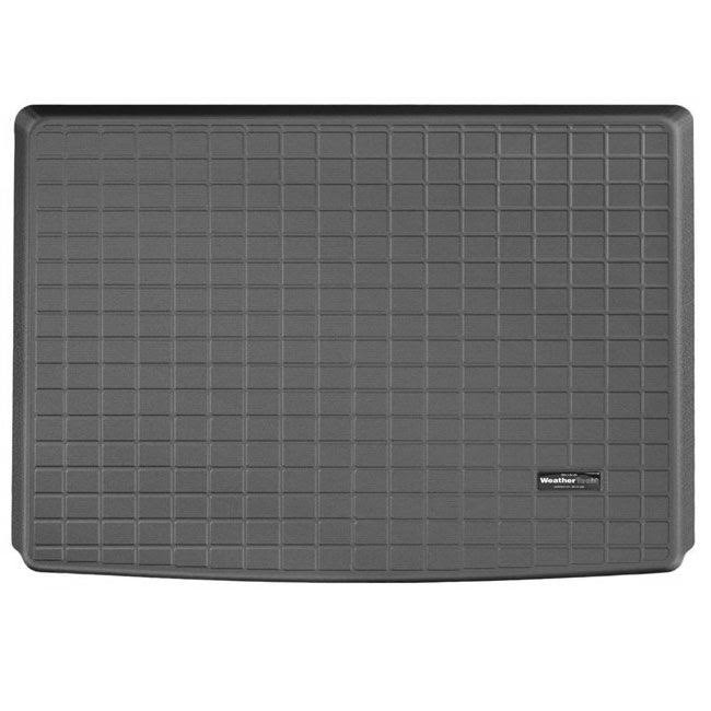 Cargo Liner A461