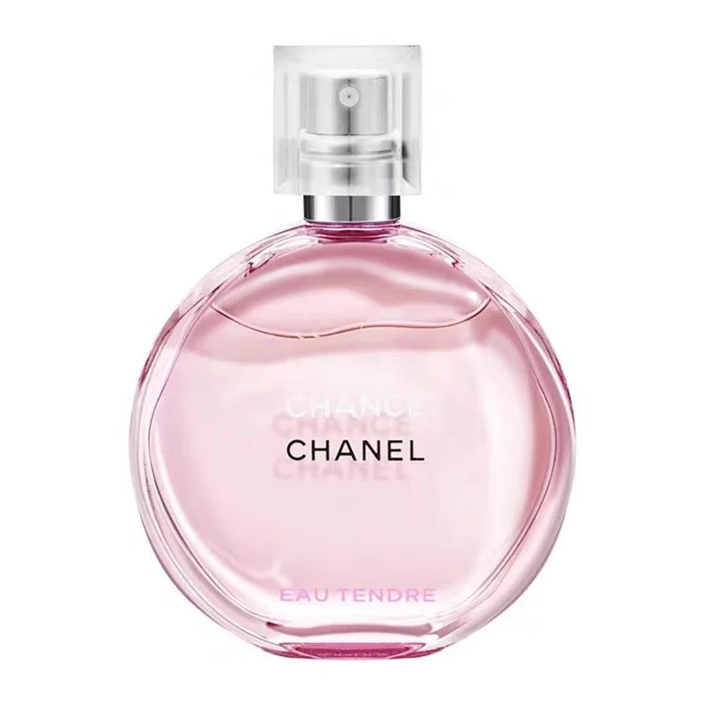 Chance Perfume Eau Tendre Spray 100ml/3.4oz G468839